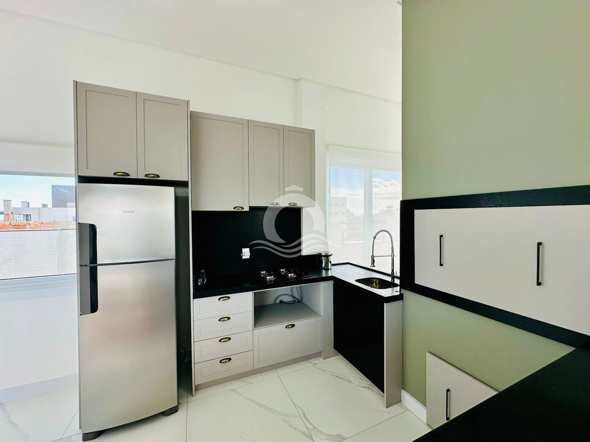 8ª foto do condomínio