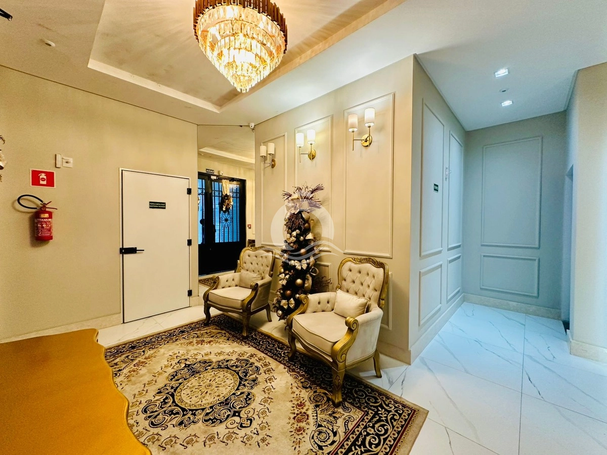 5ª foto do condomínio