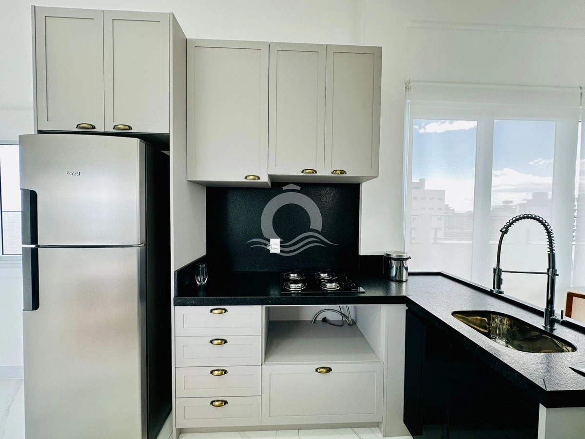 11ª foto do condomínio