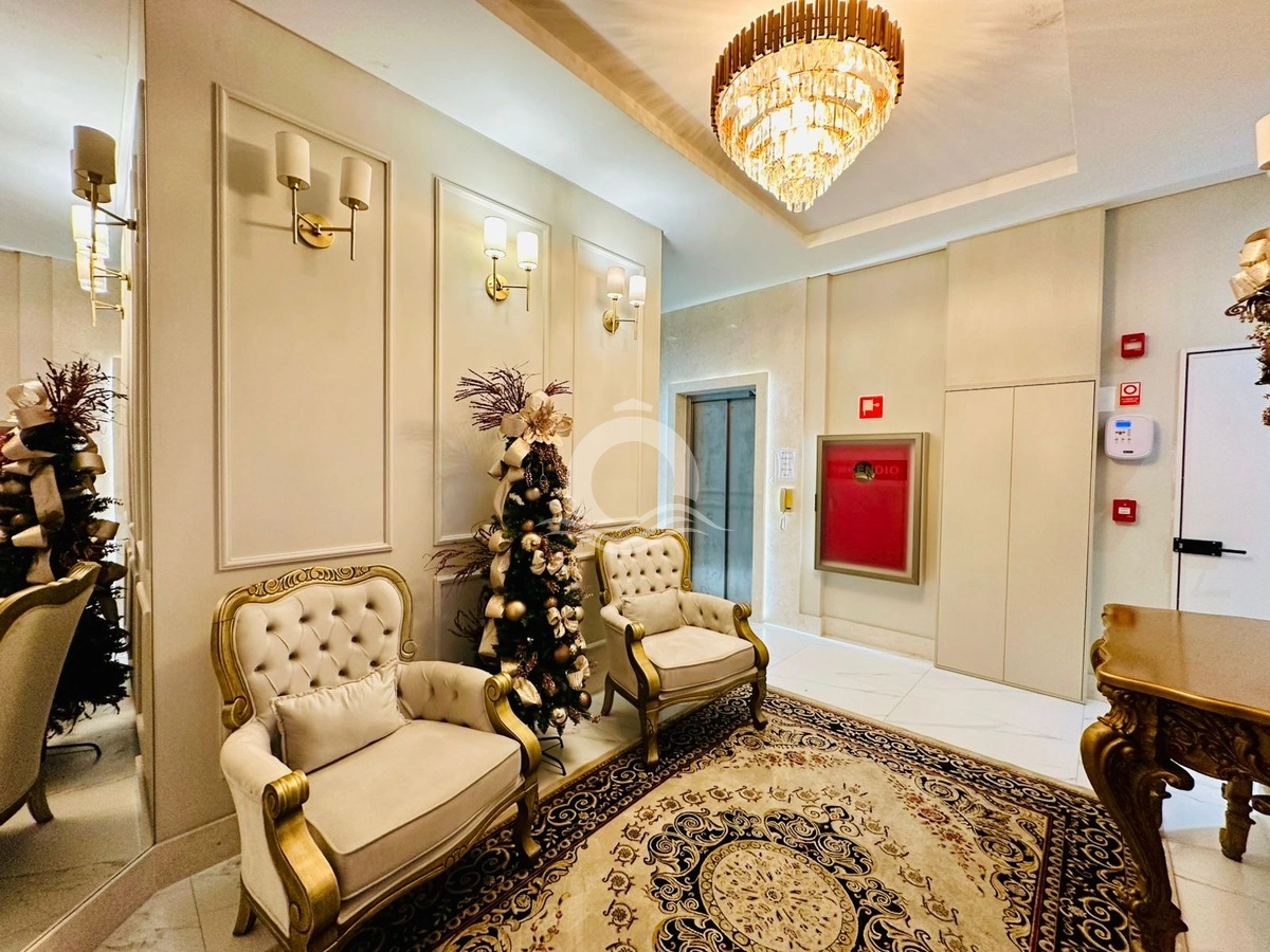 4ª foto do condomínio