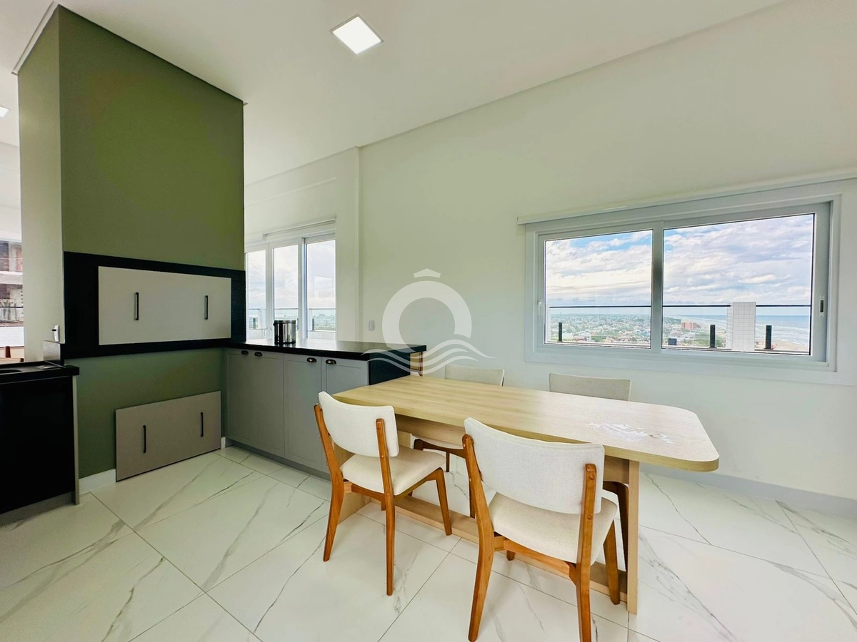 9ª foto do condomínio