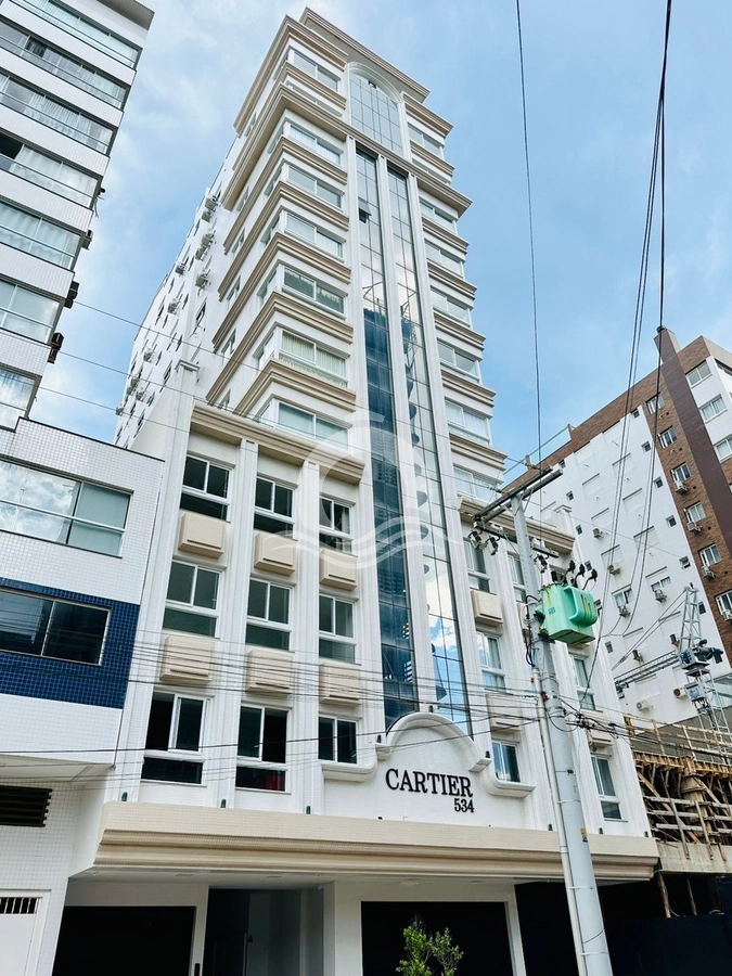 2ª foto do condomínio