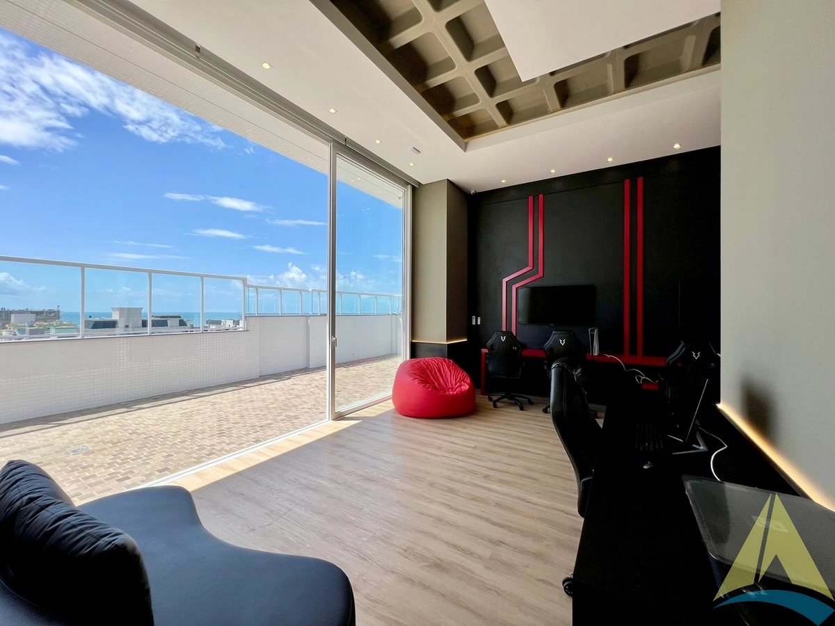 20ª foto do condomínio