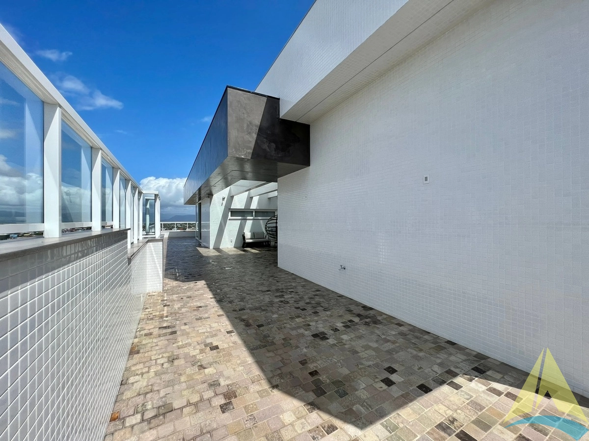 13ª foto do condomínio