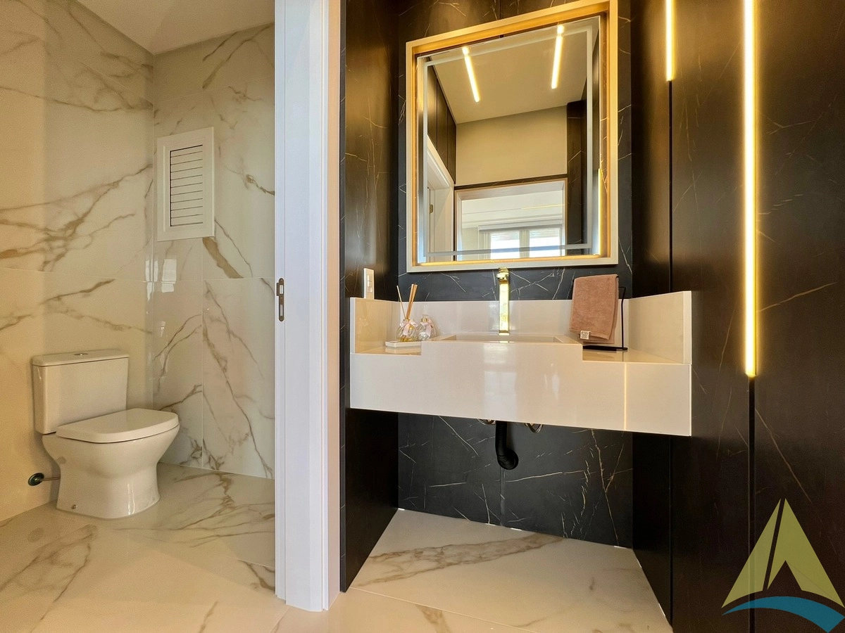 12ª foto do condomínio