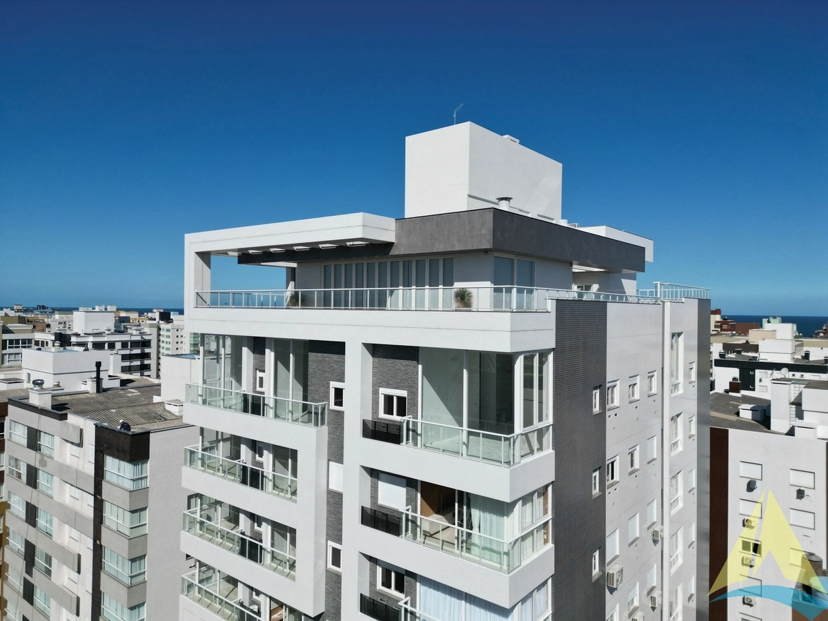 3ª foto do condomínio