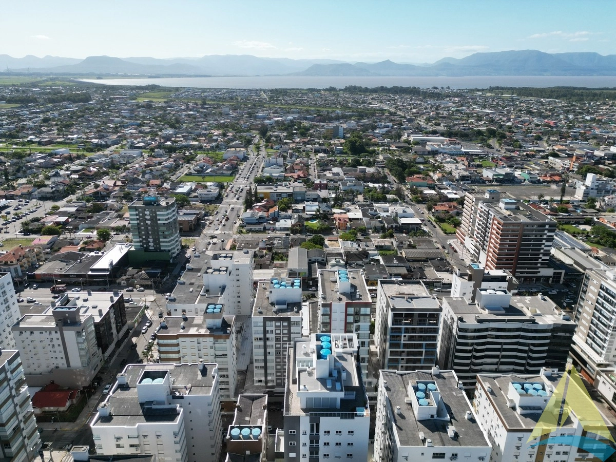 23ª foto do condomínio