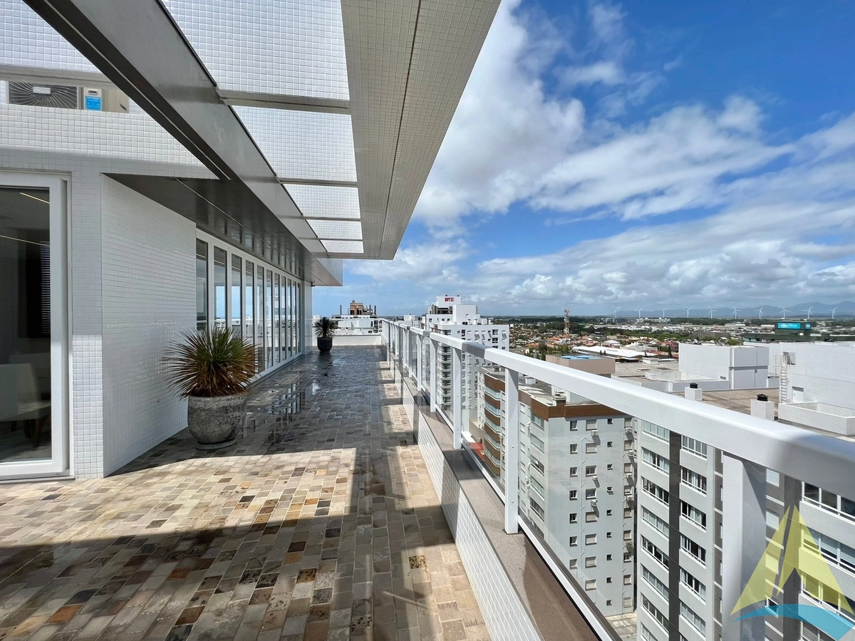 16ª foto do condomínio