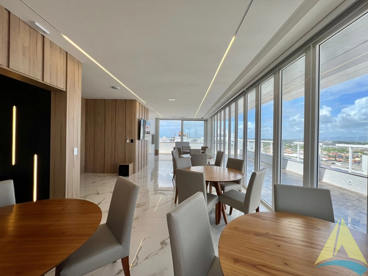 11ª foto do condomínio