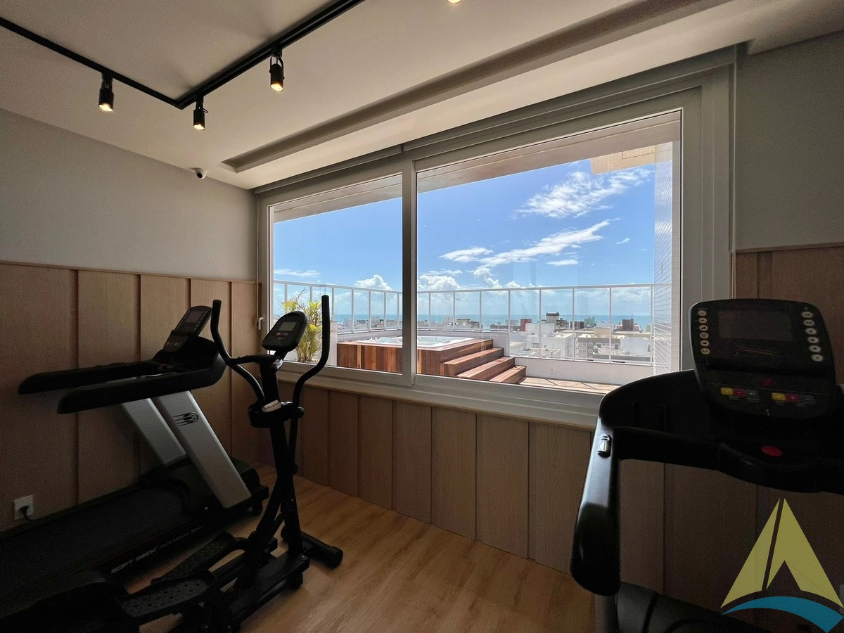 14ª foto do condomínio