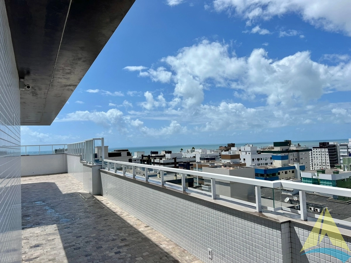 5ª foto do condomínio