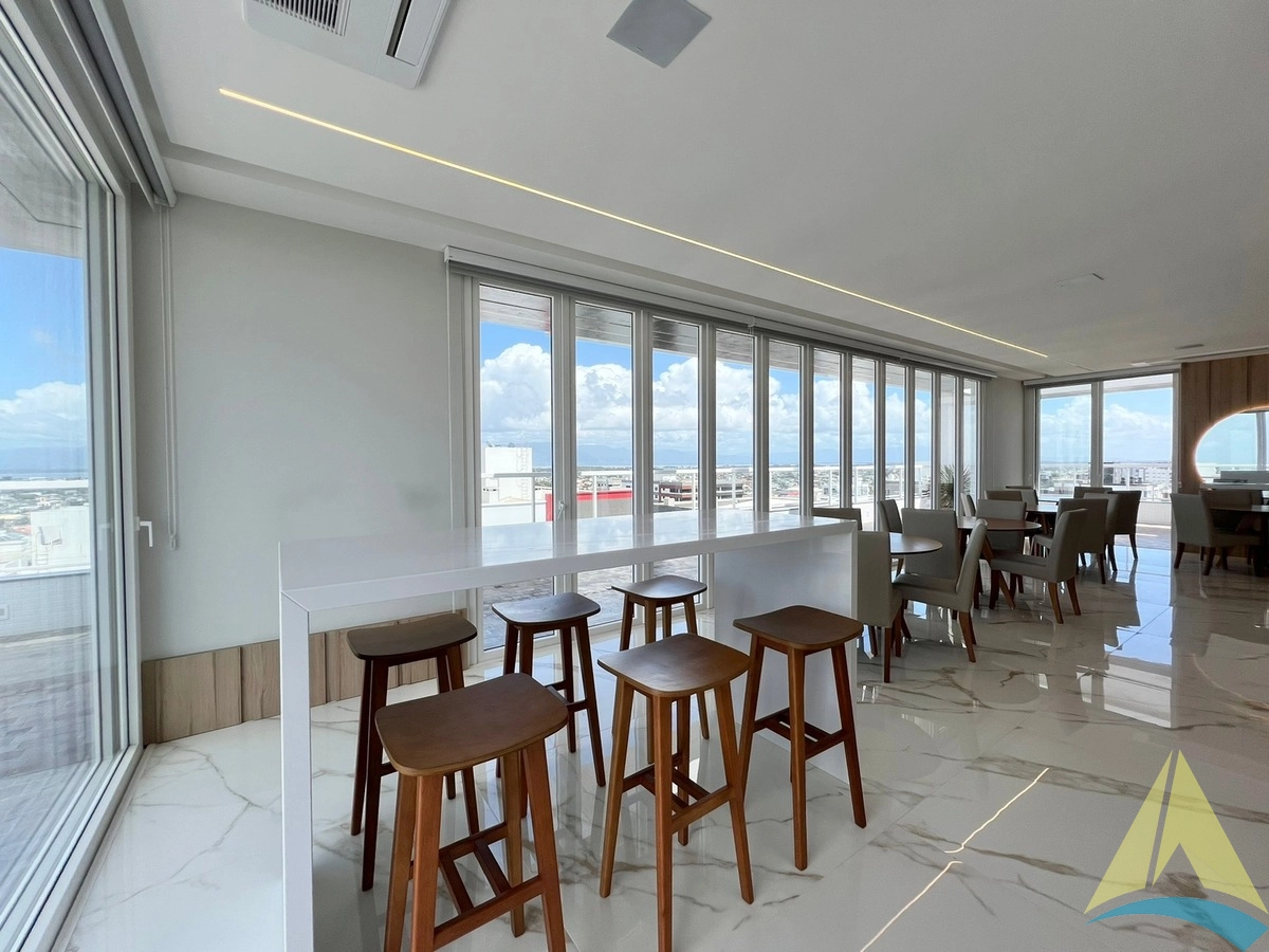 8ª foto do condomínio