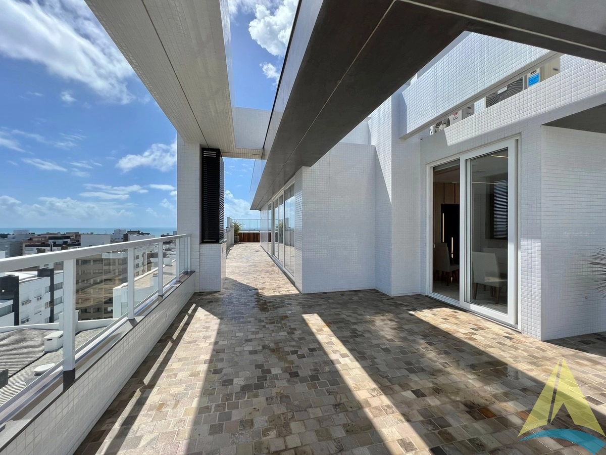 15ª foto do condomínio