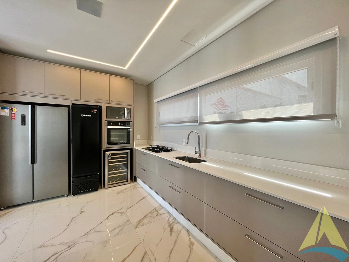 7ª foto do condomínio