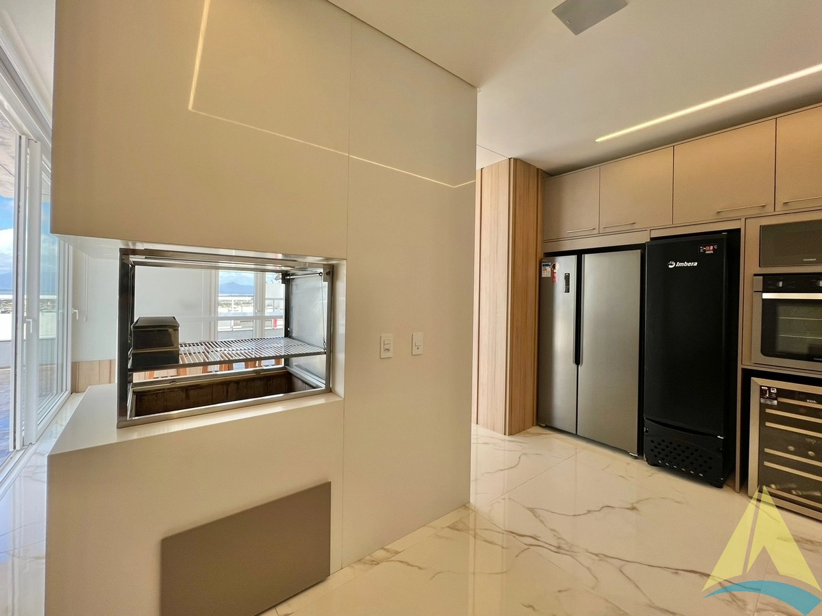 6ª foto do condomínio