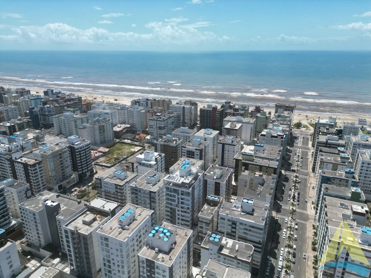 24ª foto do condomínio