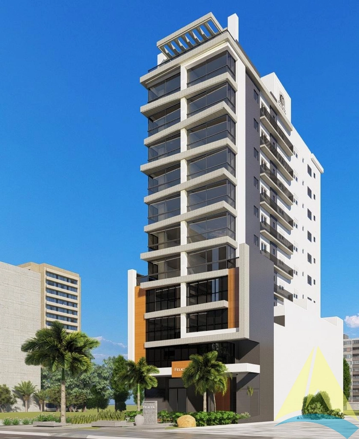 15ª foto do condomínio