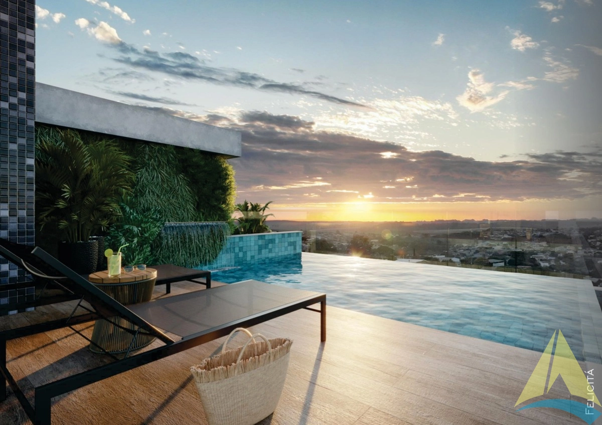 11ª foto do condomínio