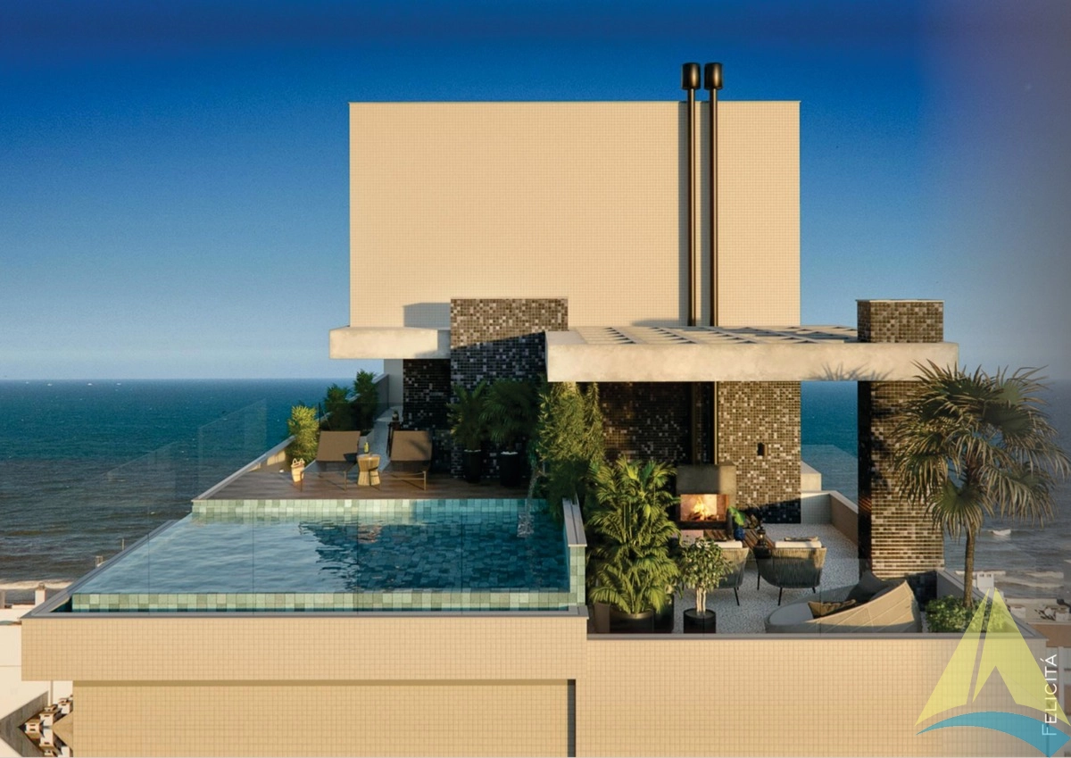 12ª foto do condomínio