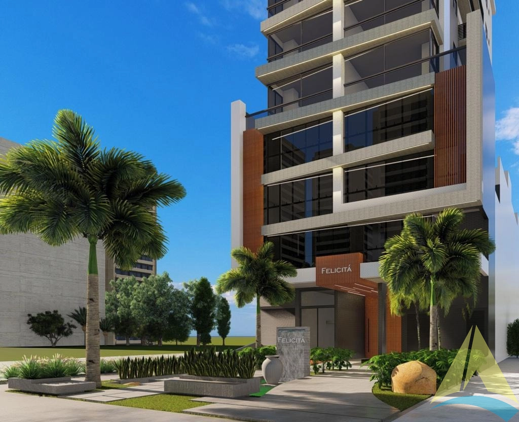 4ª foto do condomínio