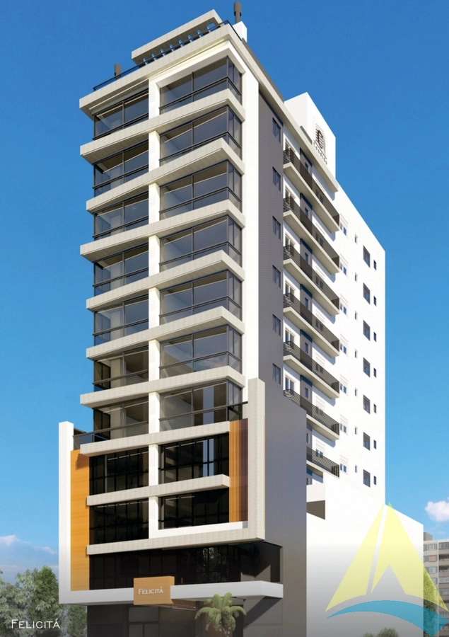 3ª foto do condomínio