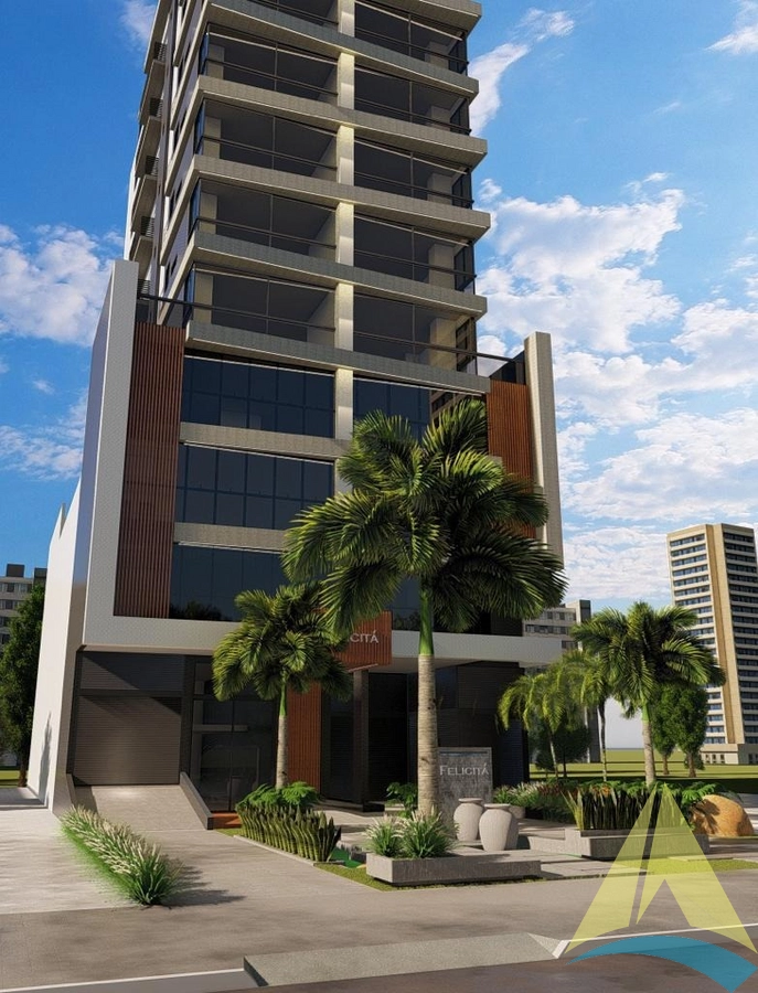 2ª foto do condomínio