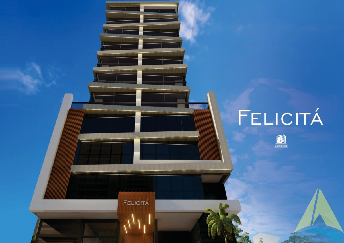 5ª foto do condomínio