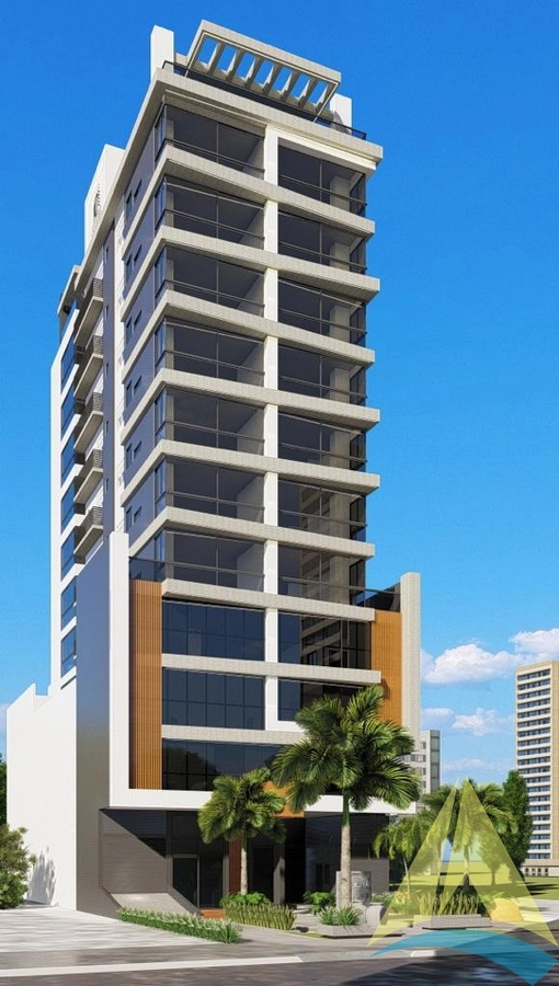 14ª foto do condomínio