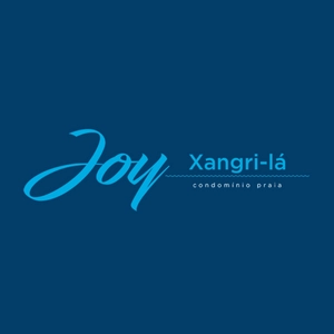 Joy Xangri-lá