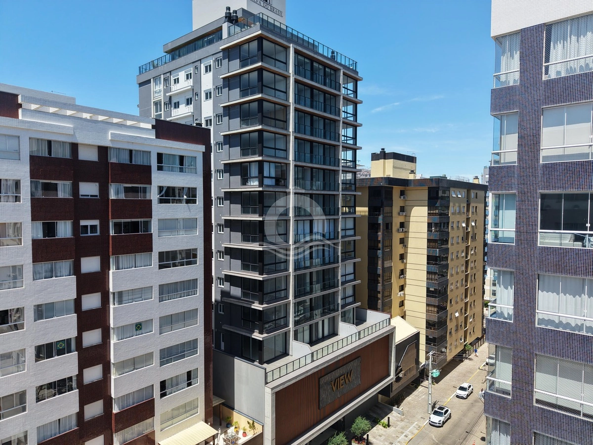 12ª foto do condomínio