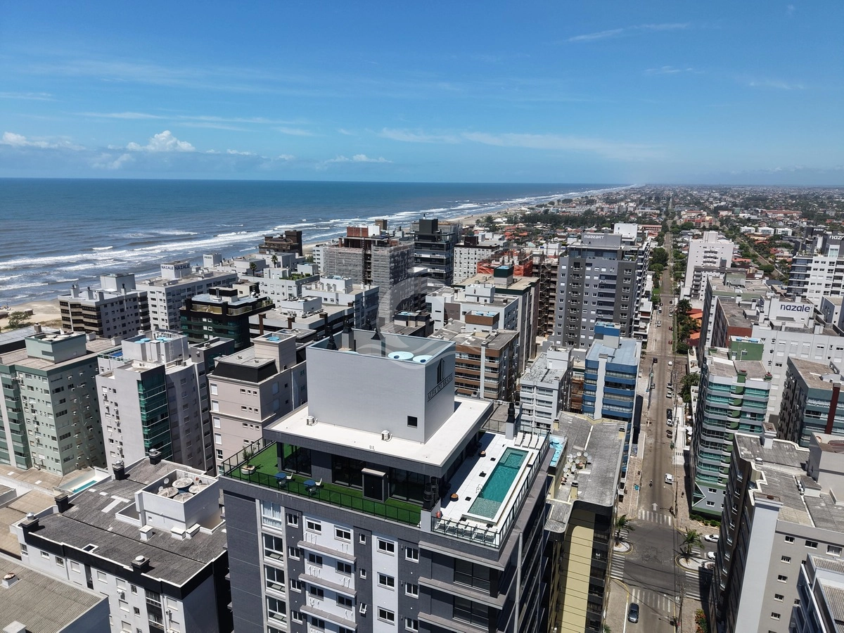 17ª foto do condomínio