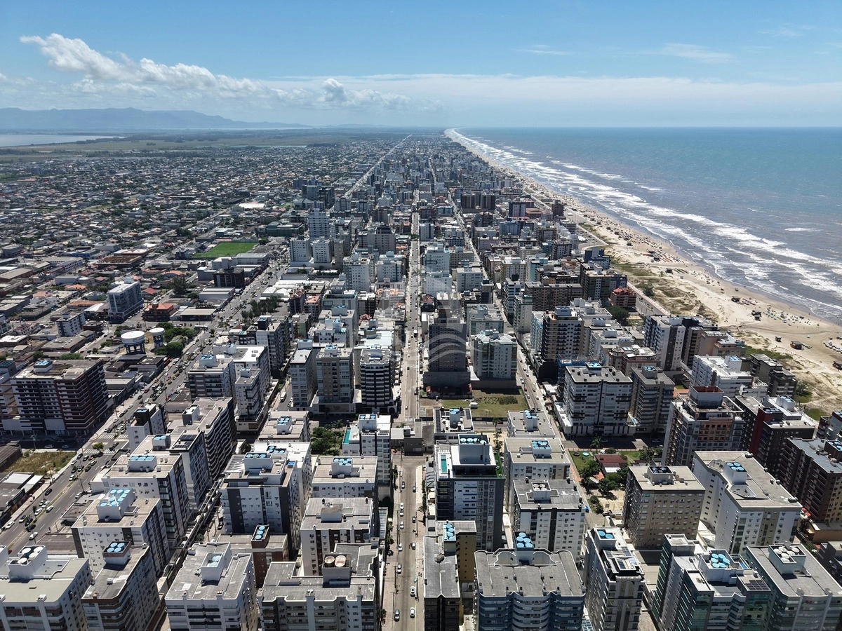 14ª foto do condomínio