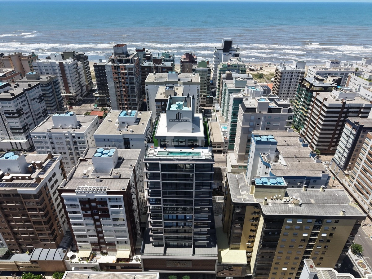 13ª foto do condomínio