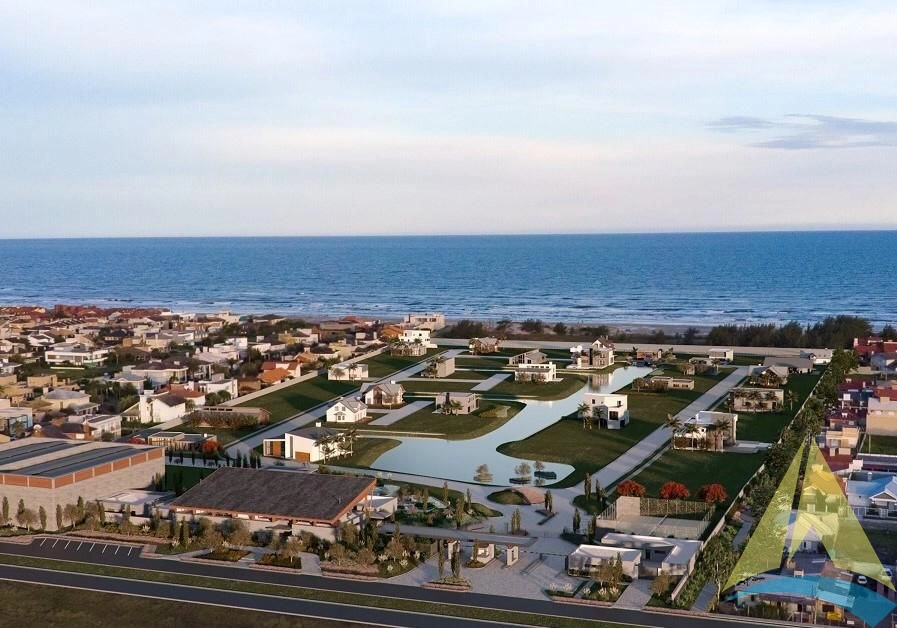 16ª foto do condomínio