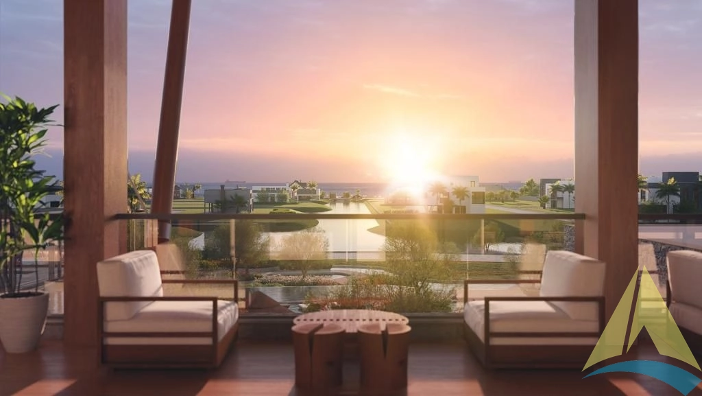 5ª foto do condomínio