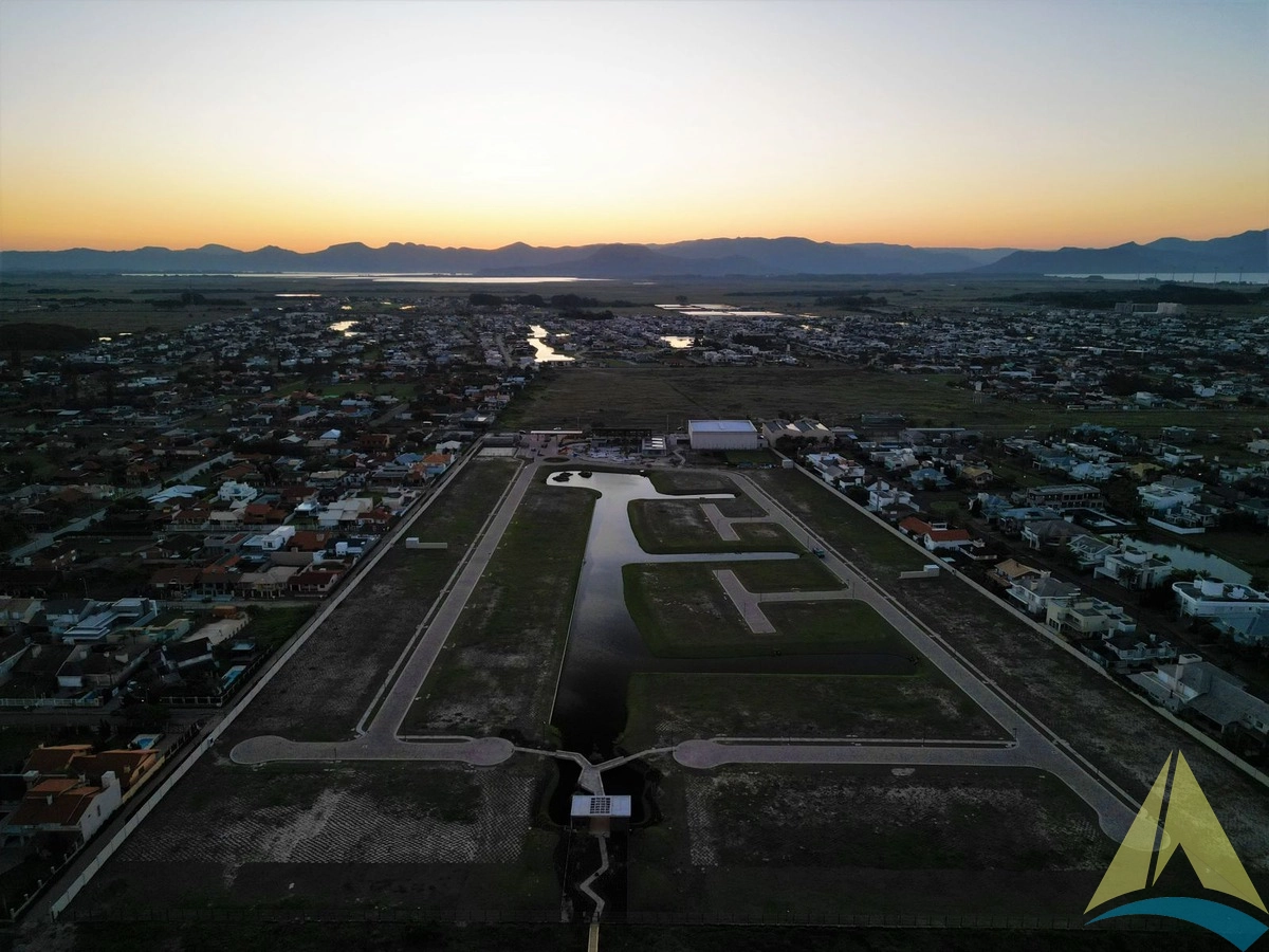 19ª foto do condomínio