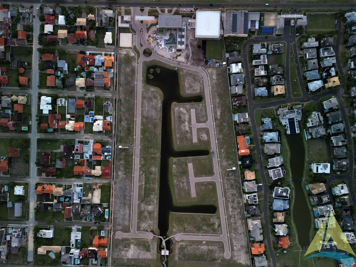 14ª foto do condomínio