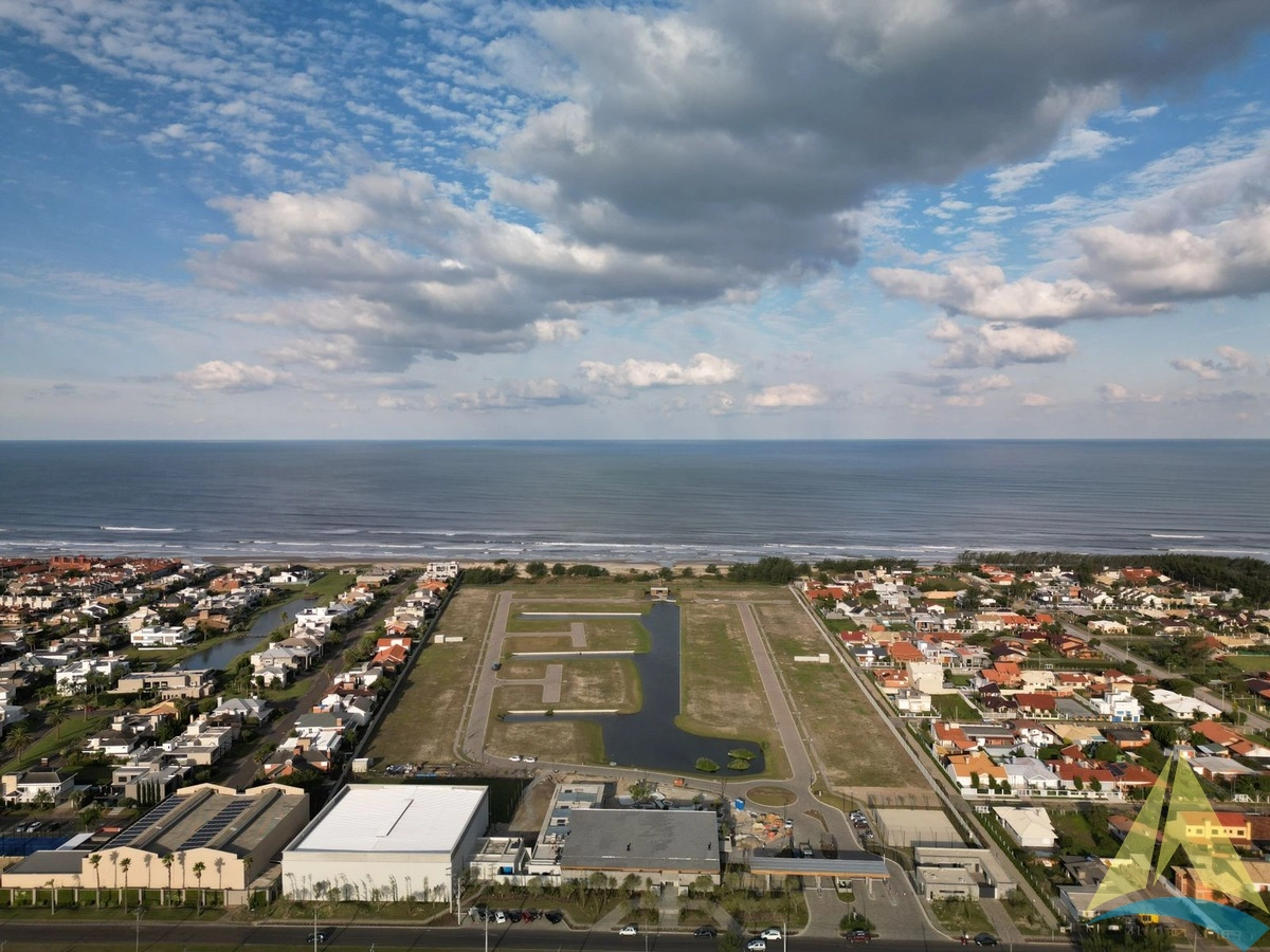 17ª foto do condomínio