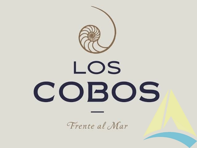 1ª foto do condomínio