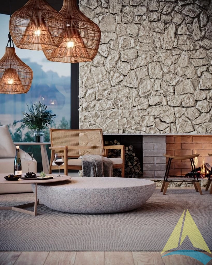 13ª foto do condomínio