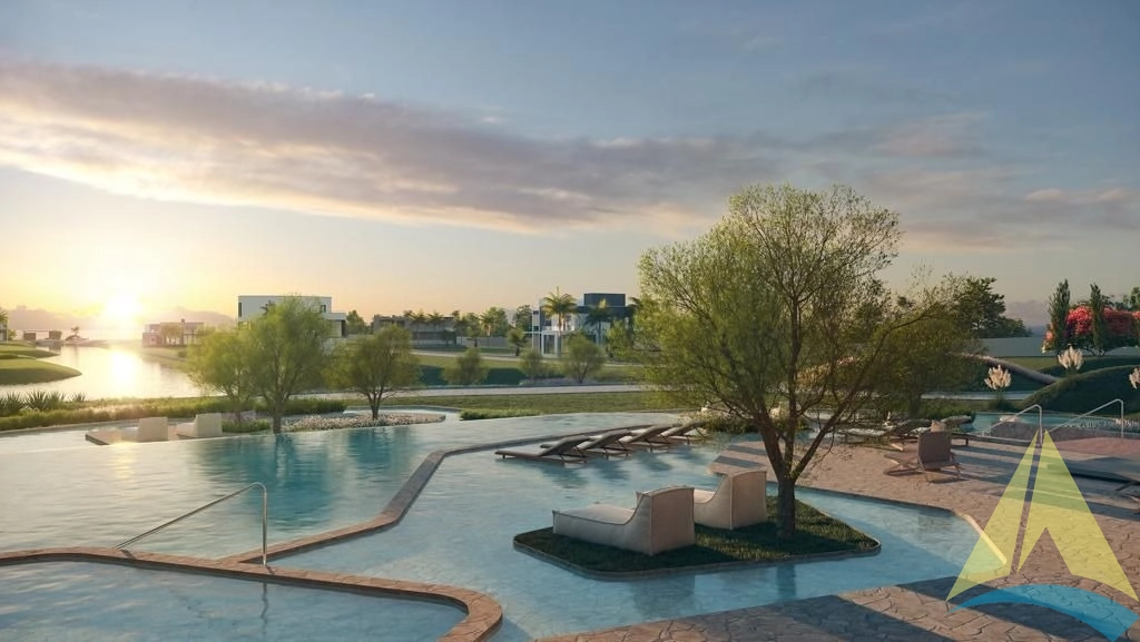 8ª foto do condomínio