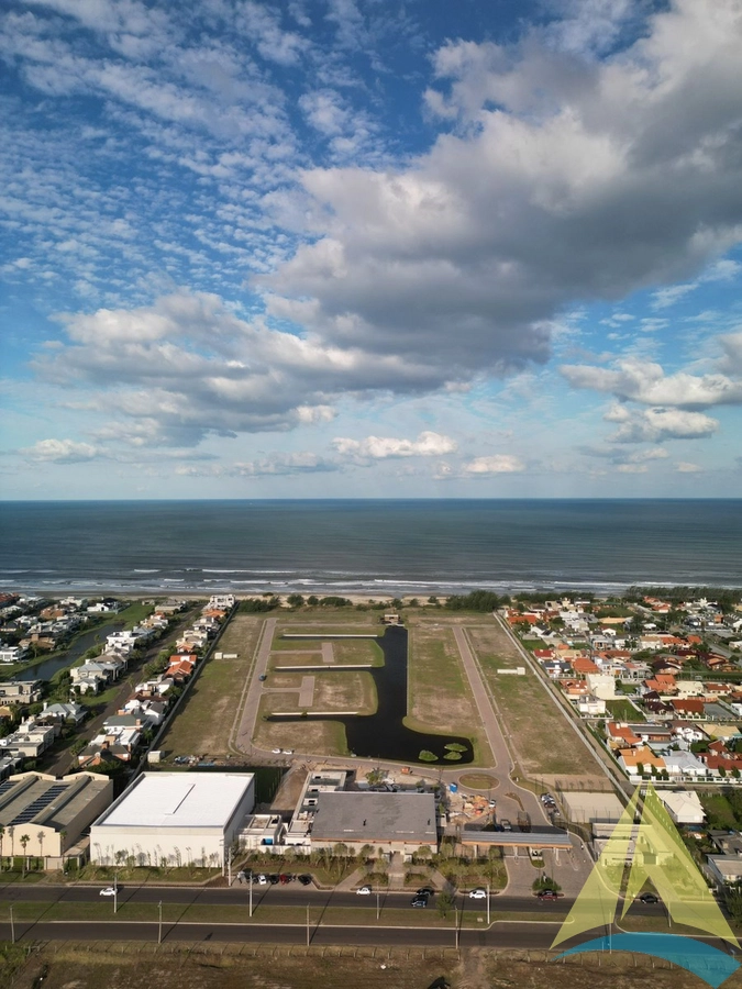 15ª foto do condomínio