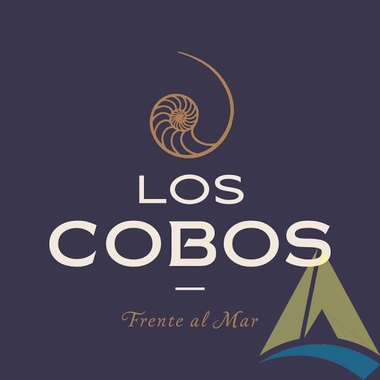 21ª foto do condomínio