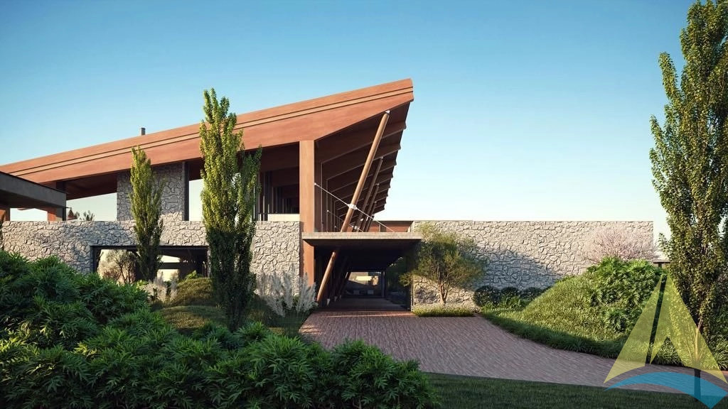 7ª foto do condomínio