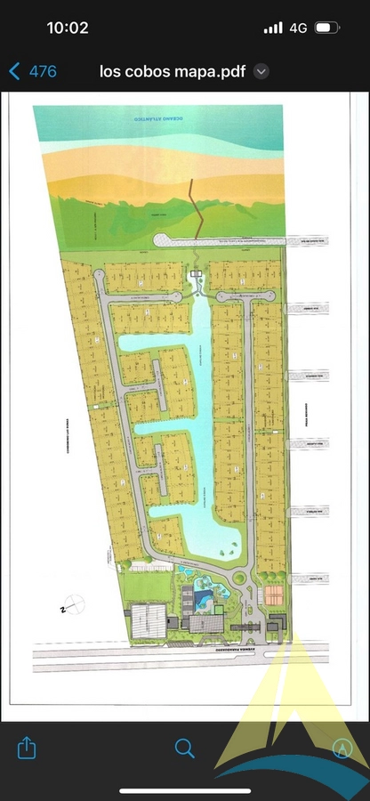 20ª foto do condomínio