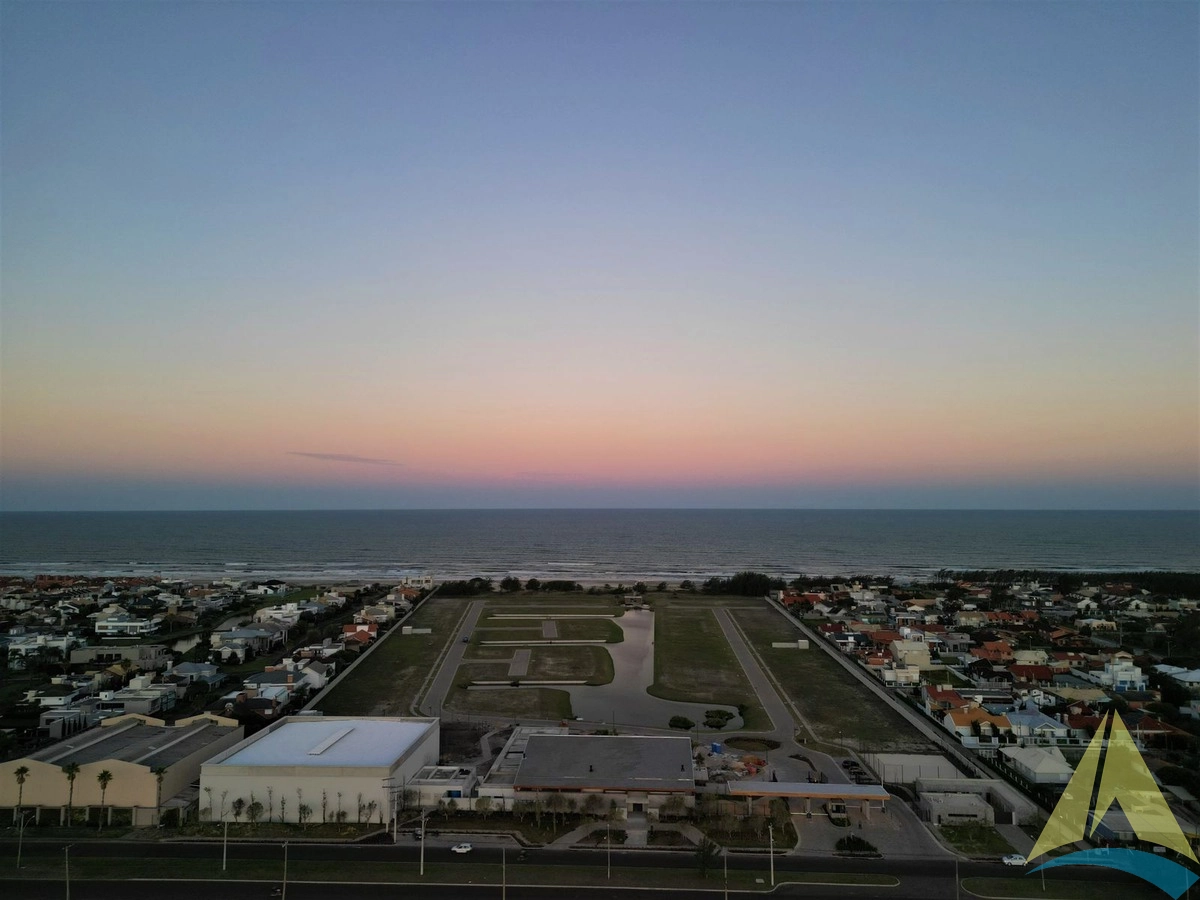 18ª foto do condomínio