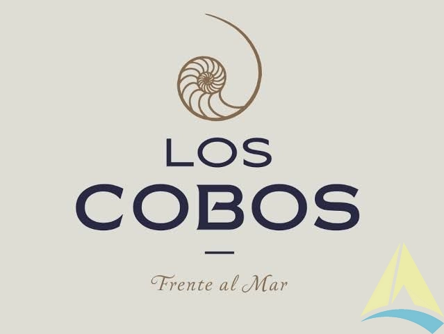 Condomínio Los Cobos