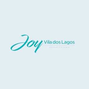 Joy Vila dos Lagos