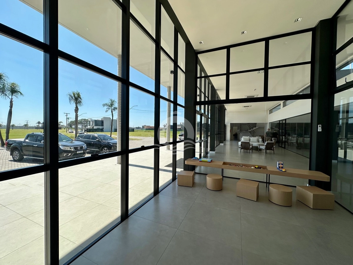 14ª foto do condomínio