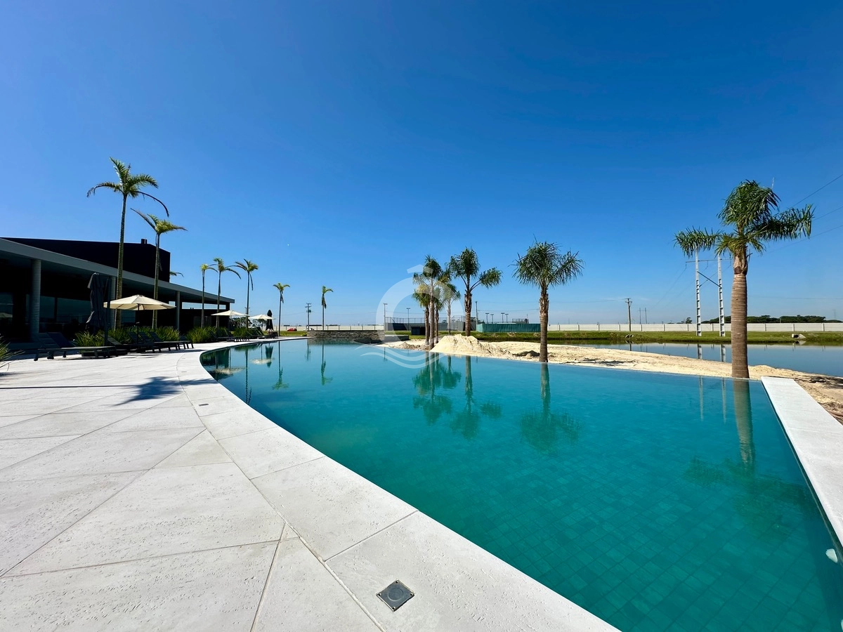 3ª foto do condomínio